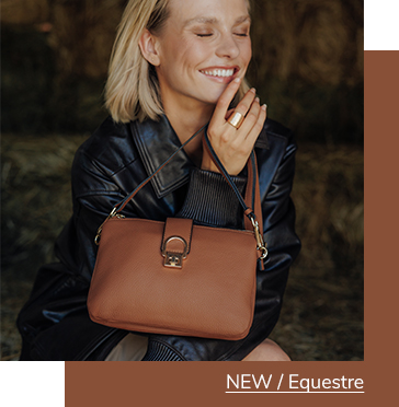 equestre